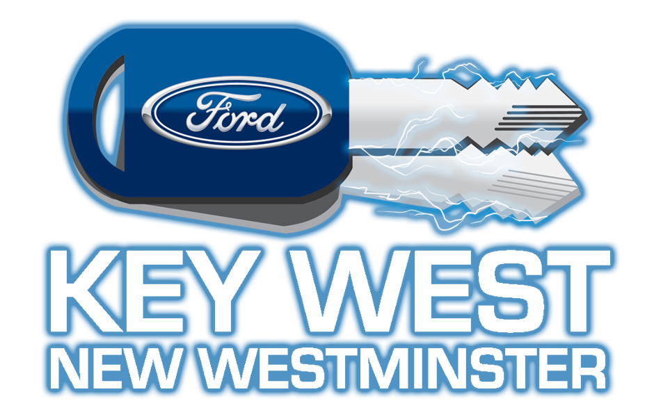 Key West Ford